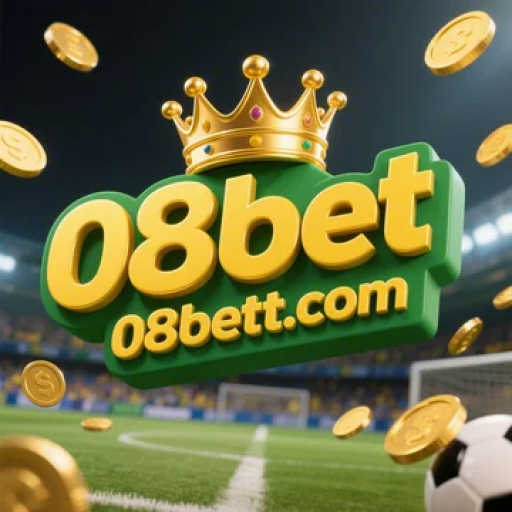 08bet